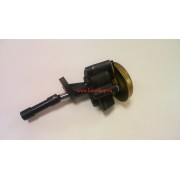 Насос масляный 4100QB0103A BAW Fenix1044 E2 